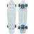 Penny Classic Cruiser Board Ice 22"