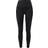 Nike Go Women's Firm-Support High-Waisted Full-Length Leggings - Black