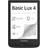 PocketBook Basic Lux 4