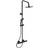 Ideal Standard Ceratherm T25 (A7546XG) Sort