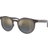 Ray-Ban Bonnie Polarized RB3710 9260J0