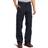 Dickies Men's Relaxed Cargo Pants - Dark Navy