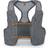 Osprey Duro LT Running Vest - Phantom Grey/Toffee Orange