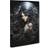 Marlow Home Co Vinyl Record Realism Multicolour Wall Decor 50x76cm