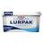 Lurpak Lighter Spreadable Blend of Butter and Rapeseed Oil 400g 1pack