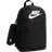 Nike Elemental Backpack - Black