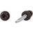 Arvid Nilsson Farmarskruv 4.8 x 64 mm Set of 100