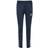 Hummel Nelly 2.0 Tapered Pants - Blue