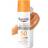 Eucerin Age Defense Face Sunscreen SPF50 75ml