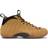 Nike Air Foamposite One Wheat M - Haystack/Track Brown