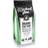 Wicked Joe Bella Maria Ground 340g 1pack