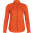 Mos Mosh Mattie Flip Shirt - Burnt Ochre