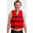 JoBe Universal Life Vest Adult 50n