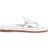 Jack Rogers Collins Casual - White