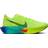 NIKE Vaporfly 3 M - Volt/Scream Green/Barely Volt/Black