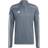 Adidas Tiro 23 League Training Top - Tmonix