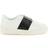 Valentino Garavani Open - White/Black