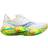 Saucony Kinvara Pro M - White/Citron