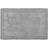Dunelm Super Soft Reversible (30122138)