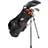 US Kids Golf U.S.Kids Barnset UL7 W Höger 130-137 cm