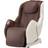 Ogawa MYsofa Luxe 2D Massagestol Espresso