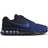 Nike Air Max 2017 M - Deep Royal Blue/Hyper Cobalt