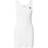 Guess Nyra Rib Dress - White