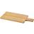 IKEA APTITLIG Schneidebrett 31cm