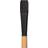 Princeton Catalyst Polytip Bristle Brush Short Filbert Long Handle Size 12