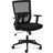 Fromm & Starck Star_Seat_21 Black Office Chair 95cm