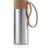 Eva Solo To Go Mocca 567031 Travel Mug 35cl