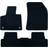 Occ Motorsport Car Mat OCC Motorsport OCCPG0031