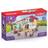 Schleich Horse Club Rider Cafe 42592