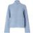 Selected Femme Sia Ras Cardigan - Endless Sky