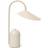 Ferm Living Arum Beige Table Lamp 30cm