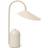 ferm LIVING Arum Beige Bordslampa 30cm