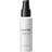Und Gretel Vlitter Liquid Highlighter #02 Warm Sun