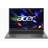 Acer Extensa 15 NX.EH3EK.009