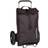 Reisenthel Citycruiser - Black