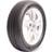 Landsail Supervalue LS188+ 175/65 R14 82H