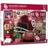 YouTheFan NCAA Oklahoma Sooners Retro Series 500 Pieces