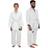 Urban Fight Judo Gi Suit Adult