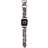 Hello Kitty Graffiti Strap for Apple Watch 38/40/41mm
