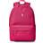 Polo Ralph Lauren Pony Backpack - Pink