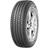 Runway Enduro SUV 235/55 R17 103V XL