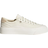 adidas Originals Nucombe - Cream White/Core White