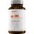 Matters Zinc + Vitamin C Selenium & Turmeric Powder 90 st