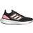 adidas Pureboost 22 W - Core Black/Bliss Orange/Pink Strata