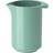 Rosti Classic Mixing Jug 1.25 L Kitchen Container