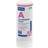 Virbac Allerderm Calm